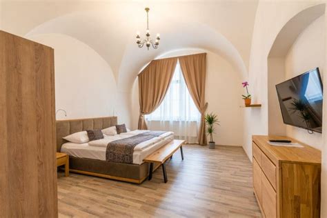 czech couples 20|23 Places Where to Stay in Prague for Couples (Local’s Guide)